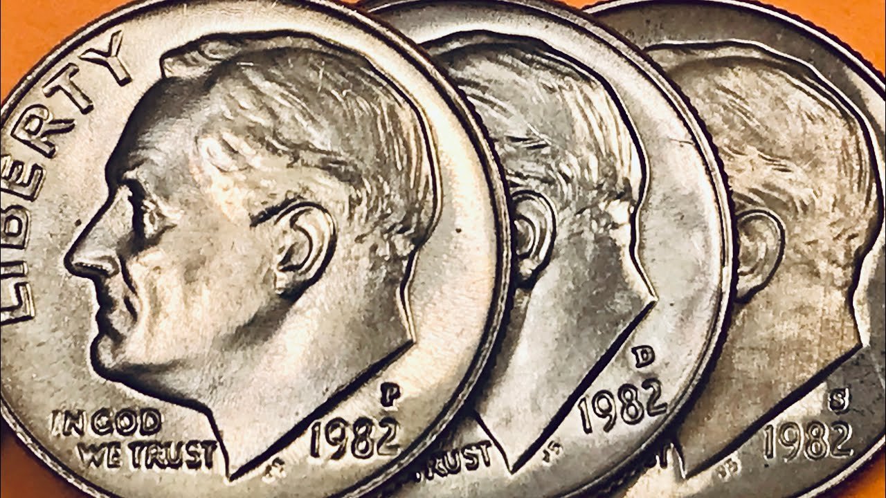 Rare Bicentennial Quarter Worth About $36 million