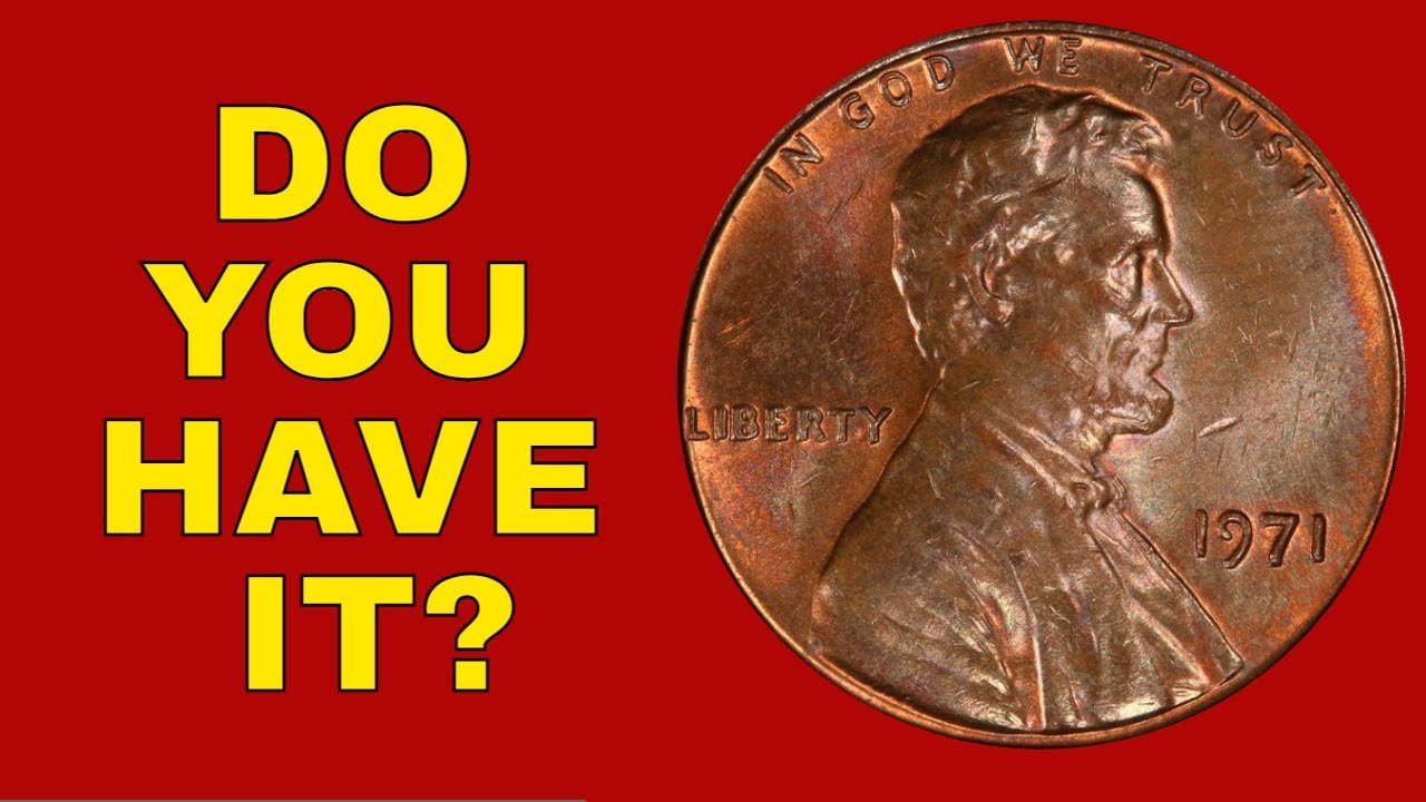 5 Rare Valuable Dimes and Bicentennial Coins youtube