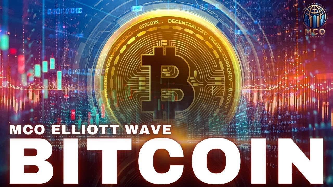 Cryptocurrency Live News Updates 2025