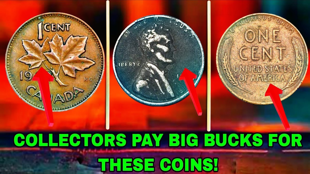 Collectors Are Paying Big