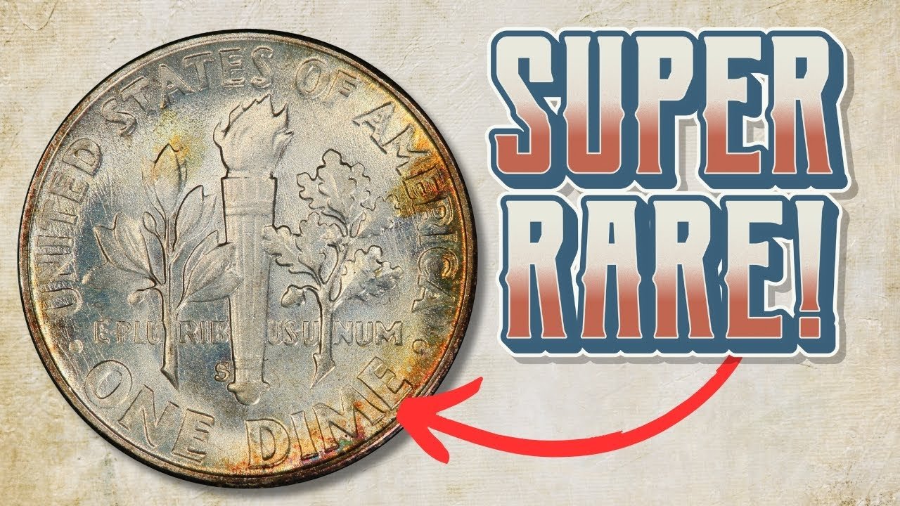 Kennedy Half Dollar Values