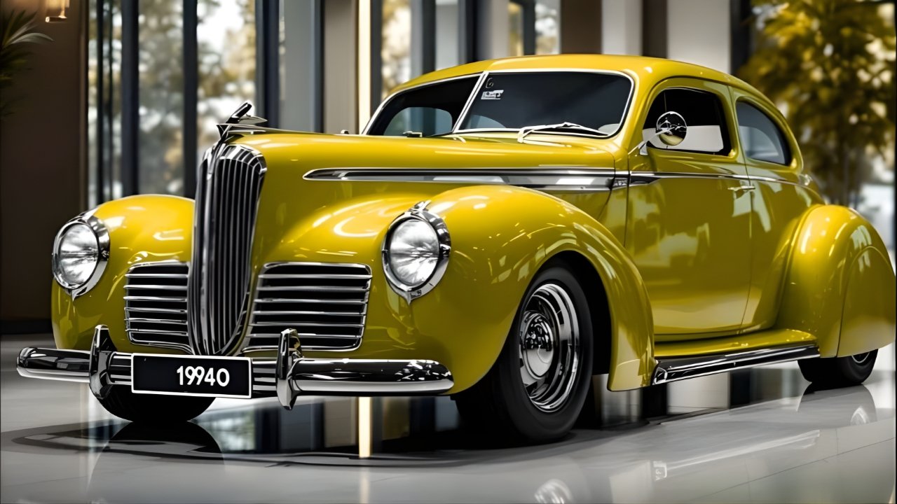 2026 Nash Ambassador Unveiled